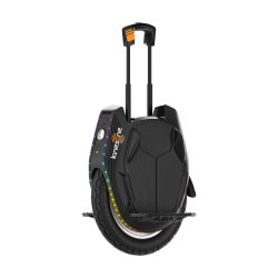 Elektrische eenwieler Kingsong KS-16X Pro - 1554Wh ∞ Kingsong specialist