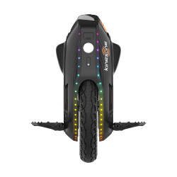 Einräder Kingsong KS-16X Pro - 1554Wh ∞ Kingsong Offiziell