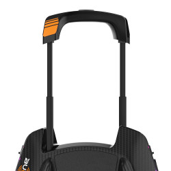 Gyroroue Kingsong KS-16X Pro - 1554Wh ∞ Spécialiste Kingsong