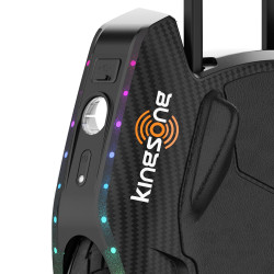 Einräder Kingsong KS-16X Pro - 1554Wh ∞ Kingsong Offiziell