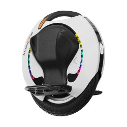 Gyroroue Kingsong KS-16S Pro (840 Wh) l Kingsong France