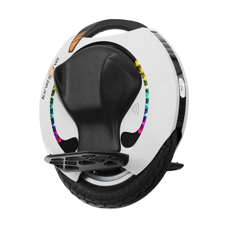 Gyroroue Kingsong KS-16S Pro (840 Wh) l Kingsong France