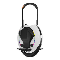 Gyroroue Kingsong KS-16S Pro (840 Wh) l Kingsong France