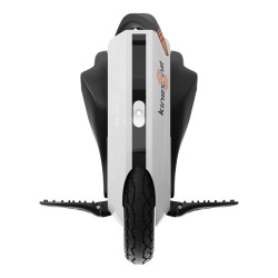 Monociclo Eléctrico Kingsong KS-16S Pro (840 Wh) l Kingsong France