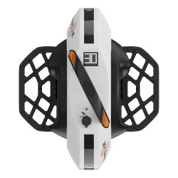 Electric Unicycle Kingsong KS-16S Pro (840 Wh) l Kingsong France