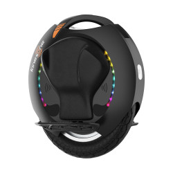 Electric Unicycle Kingsong KS-16S Pro (840 Wh) l Kingsong France