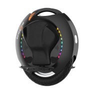 Gyroroue Kingsong KS-16S Pro (840 Wh) l Kingsong France
