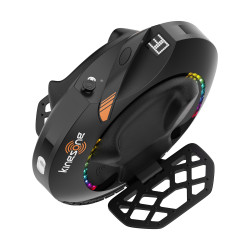 Gyroroue Kingsong KS-16S Pro (840 Wh) l Kingsong France