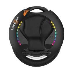 Elektrisches Einräd Kingsong KS-16S Pro (840 Wh) l Kingsong France