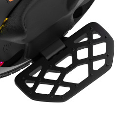 Gyroroue Kingsong KS-16S Pro (840 Wh) l Kingsong France