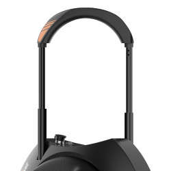 Monociclo Eléctrico Kingsong KS-16S Pro (840 Wh) l Kingsong France