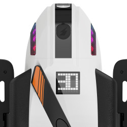 Kingsong KS-14S Elektrisches Einräd l Kingsong France