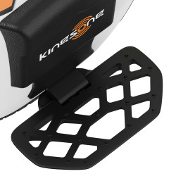 Monociclo Elettrico Kingsong KS-14S l Kingsong France