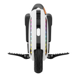 Monociclo Elettrico Kingsong KS-14S l Kingsong France