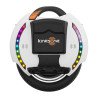 Kingsong KS-14S Electric Unicycle l Kingsong France
