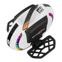 Kingsong KS-14S Elektrisches Einräd l Kingsong France