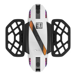 Kingsong KS-14S Electric Unicycle l Kingsong France