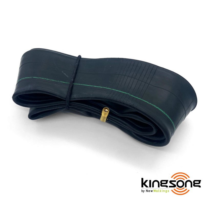 Cámara de aire para Monociclo Kingsong KS-S22 Eagle