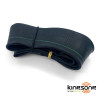 Chambre à air pour gyroroue Kingsong KS-S22 Eagle