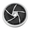 Motore cavo da 3500W per il monociclo Kingsong KS-S16