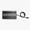 Caricabatterie 126V per monociclo Kingsong KS-F22