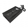 Chargeur 151 V pour gyroroue Kingsong KS-F18