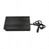151V Charger for electric unicycle Kingsong KS-F18