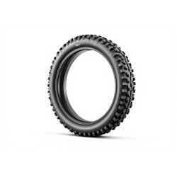 Pneumatico da 18” per monociclo Kingsong KS-F18