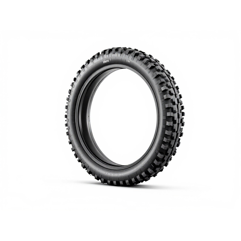 18” band voor Kingsong KS-F18 eenwieler