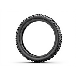18” band voor Kingsong KS-S19 eenwieler