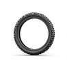 18” tire for Kingsong KS-S19 unicycle