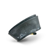 Chambre à air 16" pour gyroroue Kingsong 16S