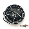 Moteur ZX 3300 W pour gyroroue Kingsong KS-S22