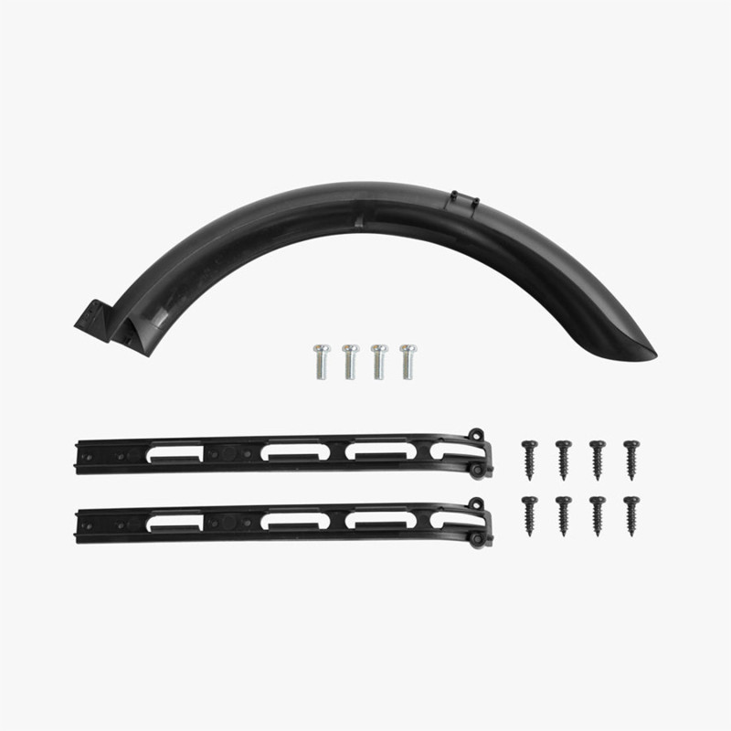 Mudguard for electric unicycle Kingsong KS-S22 Eagle