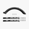 Garde-boue pour gyroroue Kingsong KS-S22 Eagle