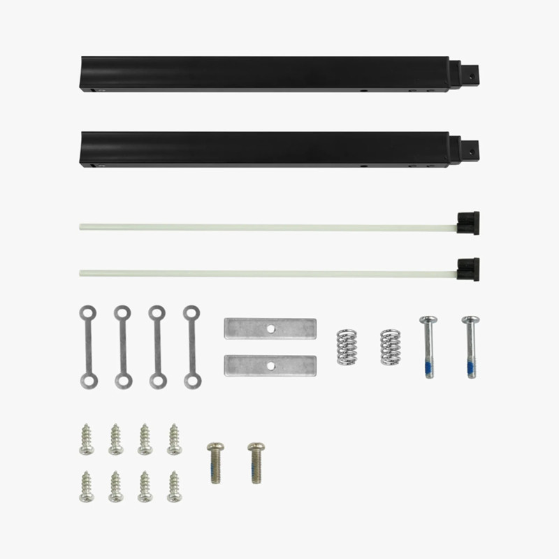 Kit Trolley pour gyroroue Kingsong KS-16S / 16S Pro