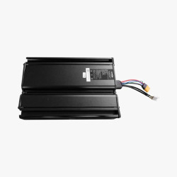 Batterie droite Samsung 50S pour gyroroue Kingsong S19 Pro