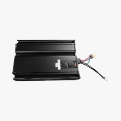 Batterie gauche Samsung 50S pour gyroroue Kingsong S19 Pro