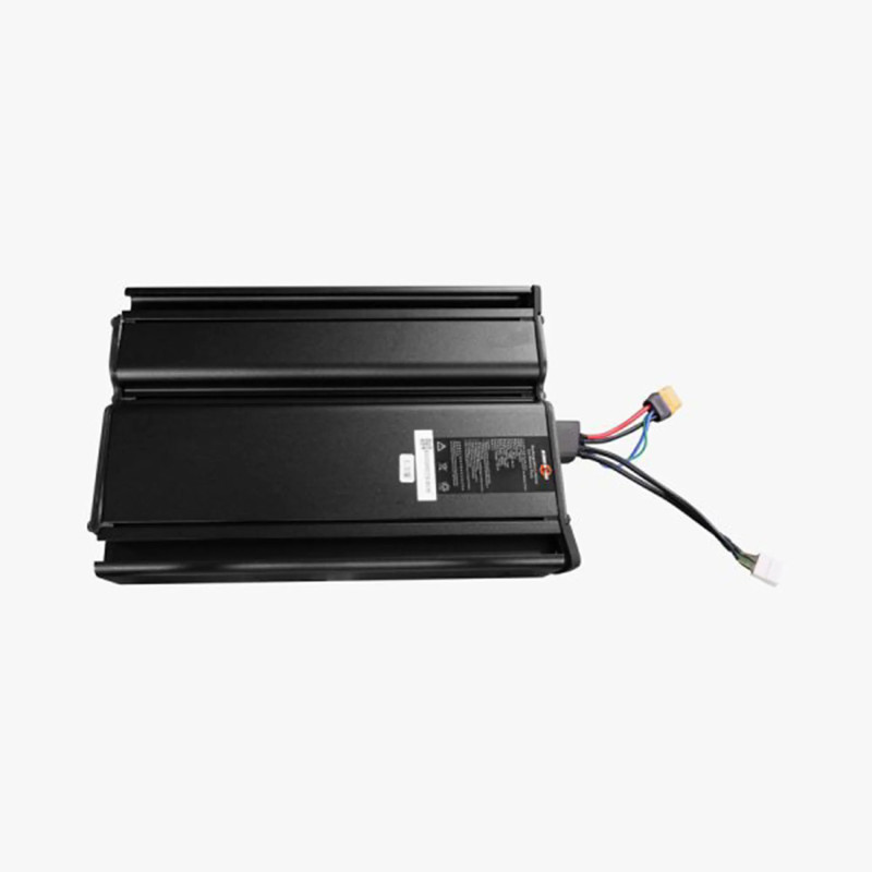 Linker Akku Samsung 50S für einrad Kingsong S19 Pro