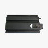 Batteria sinistra per monociclo Kingsong S22 Pro Plus
