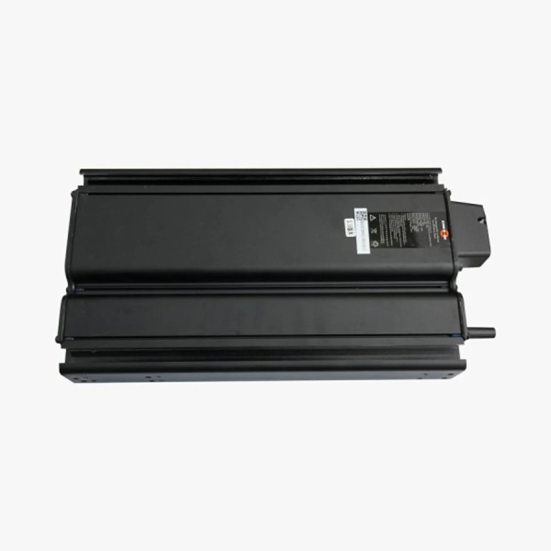 Rechts batterij Samsung 50S voor eenwieler Kingsong S22 Pro Plus