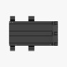 Rechts batterij Samsung 50S voor eenwieler Kingsong F22 Pro
