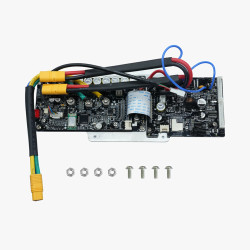 Motherboard for electric unicycle Kingsong KS14D Pro