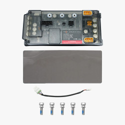 Kit scheda madre per Kingsong F18 monociclo