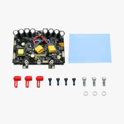Mainboard-Bausatz für einrad Kingsong F22