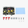 Mainboard-Bausatz für einrad Kingsong F22
