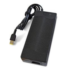 Cargador para monociclo Kingsong KS-16X, KS-18L, KS-18XL