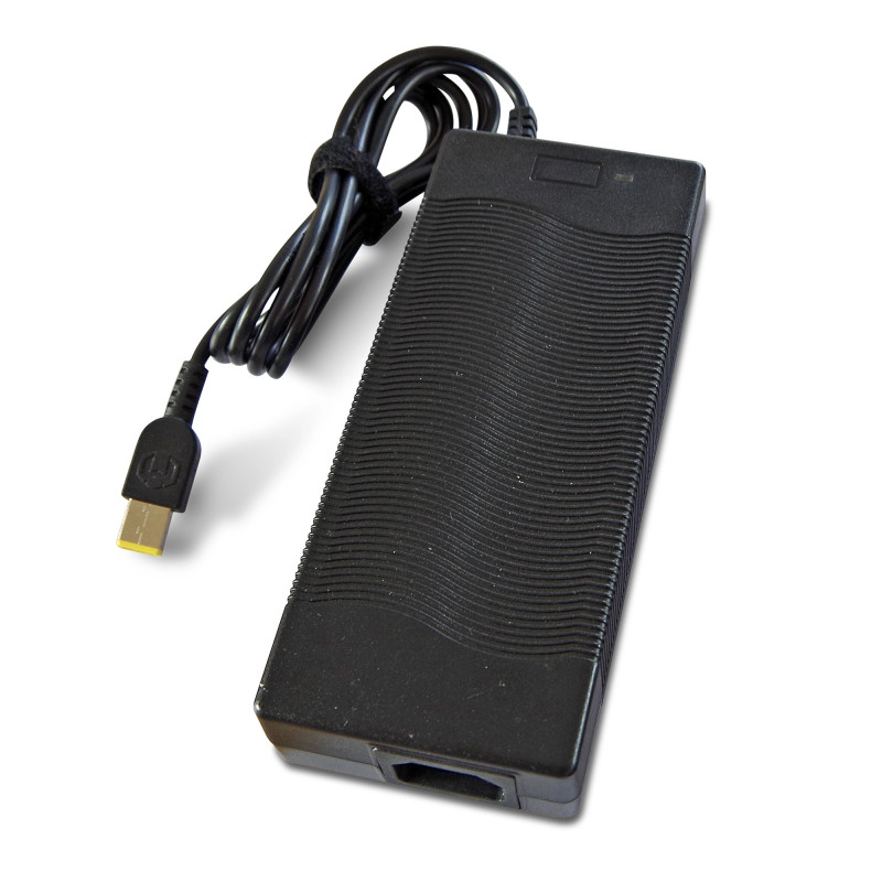 Lader voor eenwieler Kingsong KS-16X, KS-18L, KS-18XL