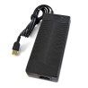 Cargador para monociclo Kingsong KS-16X, KS-18L, KS-18XL