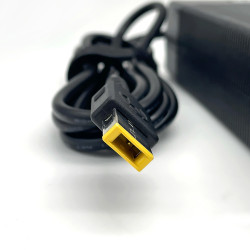 Cargador para monociclo Kingsong KS-16X, KS-18L, KS-18XL